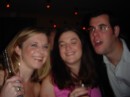 Alisha's Farewell 014 * 2048 x 1536 * (1.13MB)